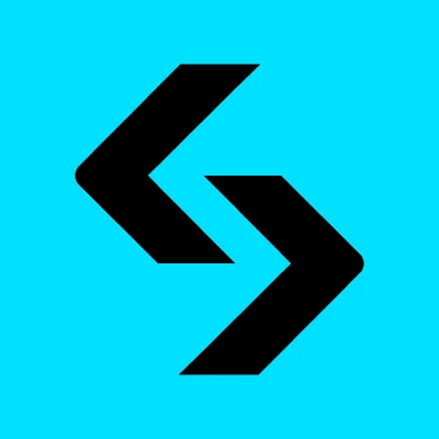 Bitget лого