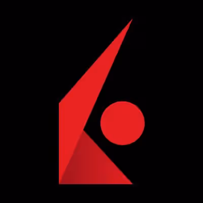 Interactive Brokers лого